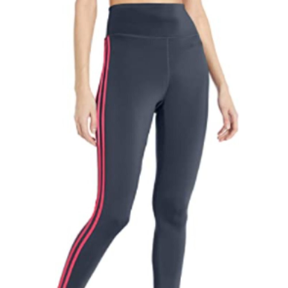 NWT - ADIDAS Women's Training Fitted Tights Sz 1X